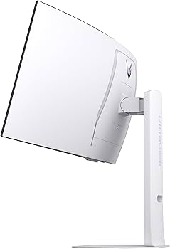 Amazon.com: LG 34GX90SA-W 34-inch Ultragear WQHD (3440 x 1440