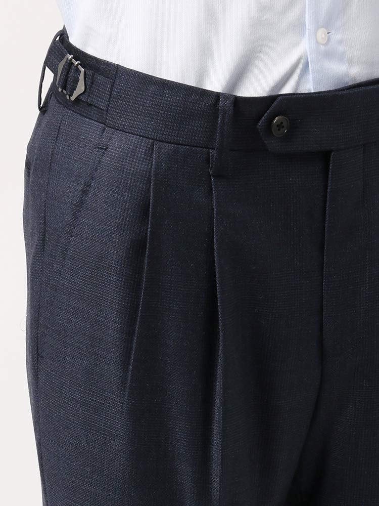 Amazon.co.jp: (ザ・スーツカンパニー) 通年/20周年記念アイテム/FIT