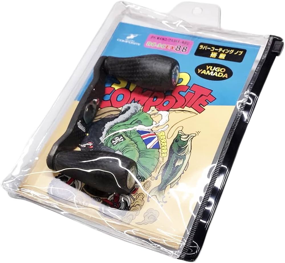 Amazon | 【スタジオコンポジット】RC-SC EX PLUS 88【22 YAMADA YUGO