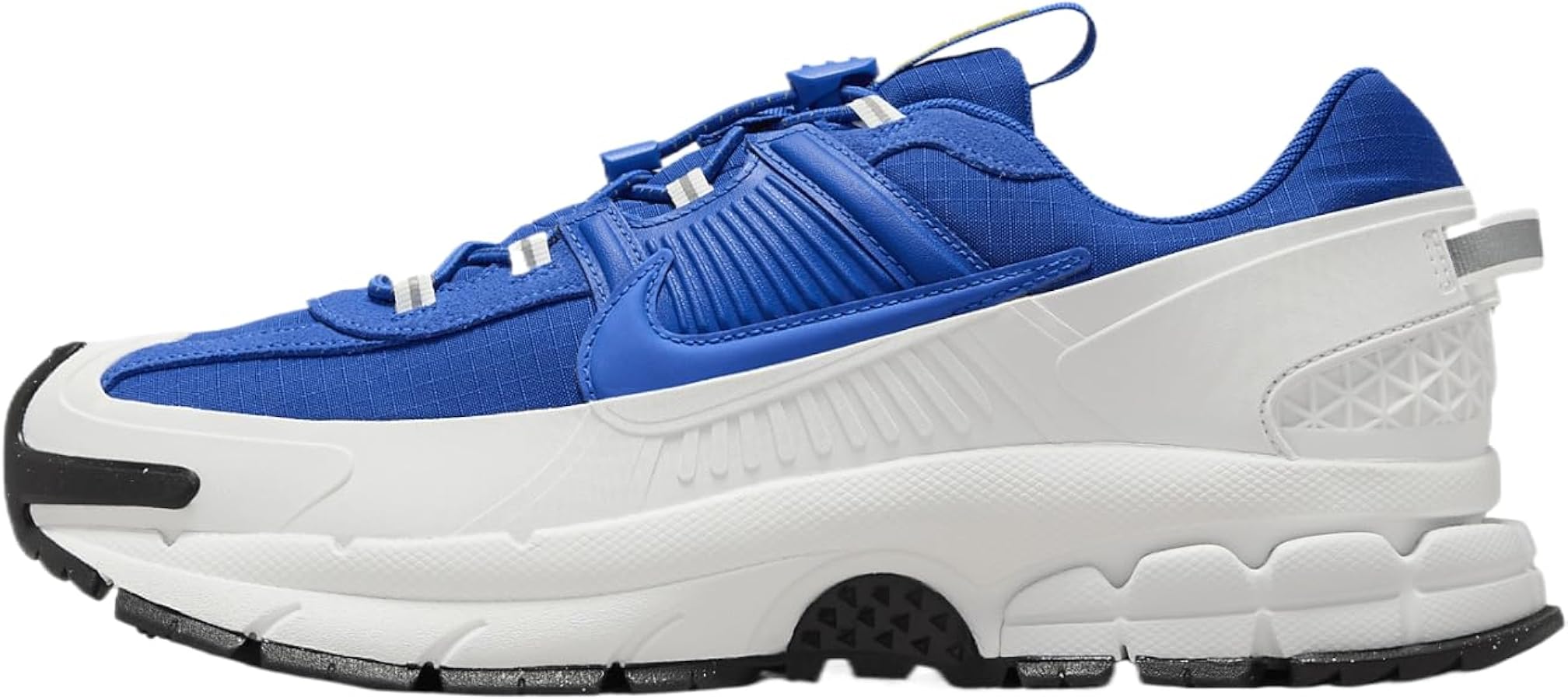 Amazon.com | Nike Zoom Vomero Roam | Fashion Sneakers
