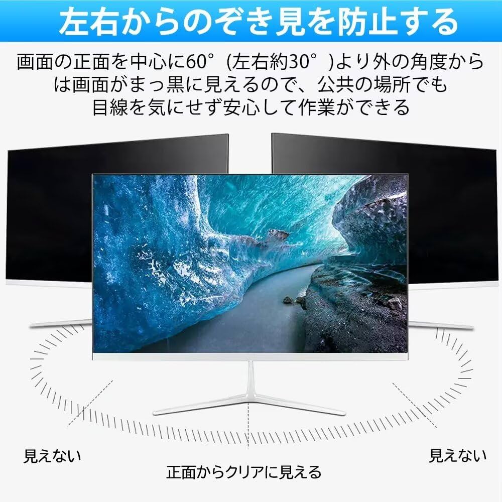 Amazon | Dell ワイドフレームレスモニター S2421HS 23.8インチ 16:9