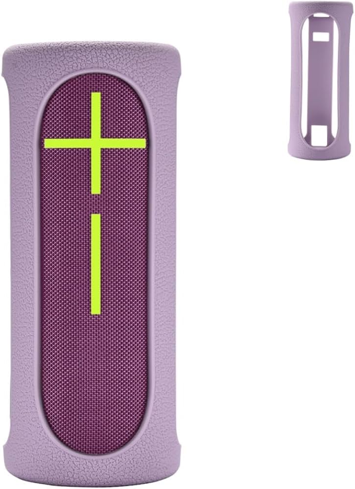 Amazon.co.jp: Ultimate Ears Boom 4 ポータブル防水Bluetooth