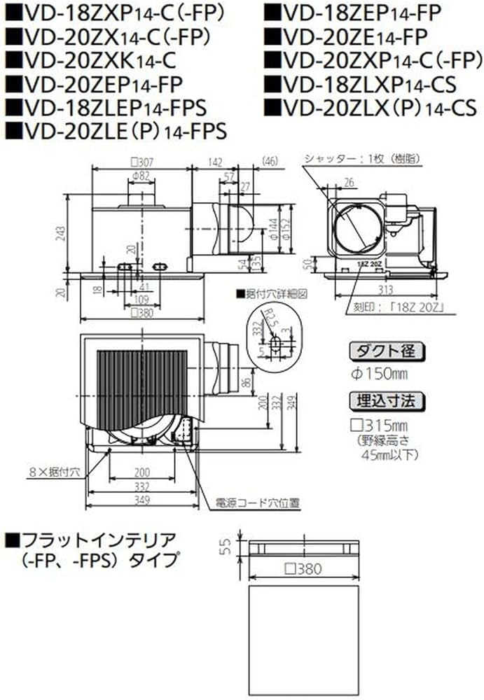 61d447EB5LL._AC_UF1000,