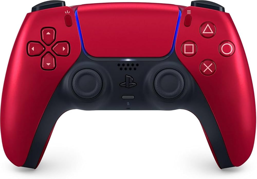 Amazon.co.jp: 【純正品】DualSense ワイヤレスコントローラー