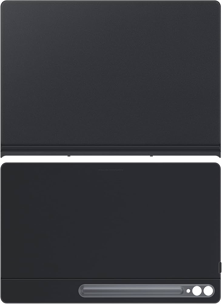 Amazon.co.jp: Samsung Galaxy 公式スマートブックカバー Galaxy Tab