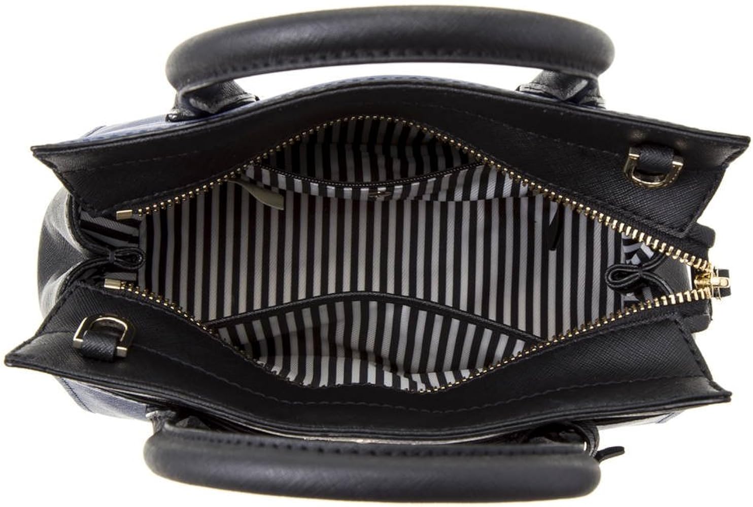 Amazon | (ケイトスペード) KATE SPADE バッグ 2WAYバッグ PXRU6669