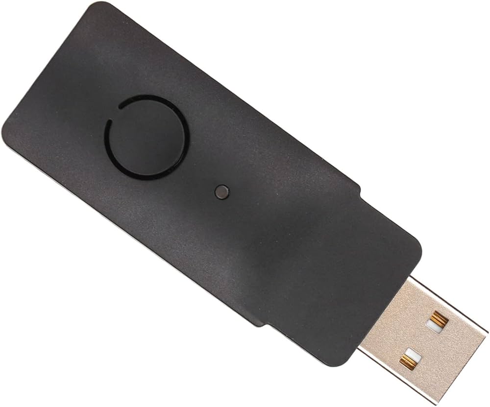 XIM Apex Power Converters For Adapter Keyboard Mouse Converter