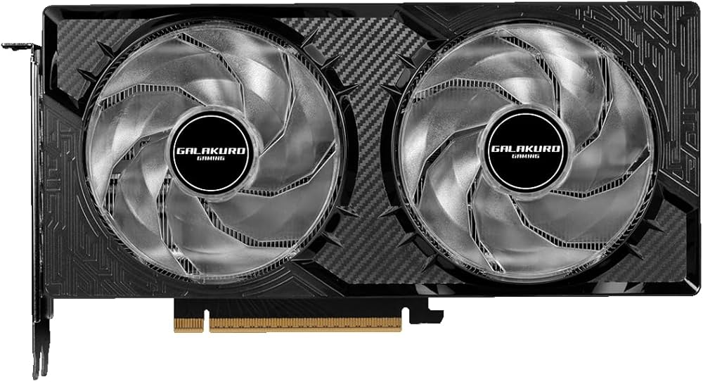 Amazon | 玄人志向 NVIDIA GeForce RTX 5070 搭載 グラフィックボード