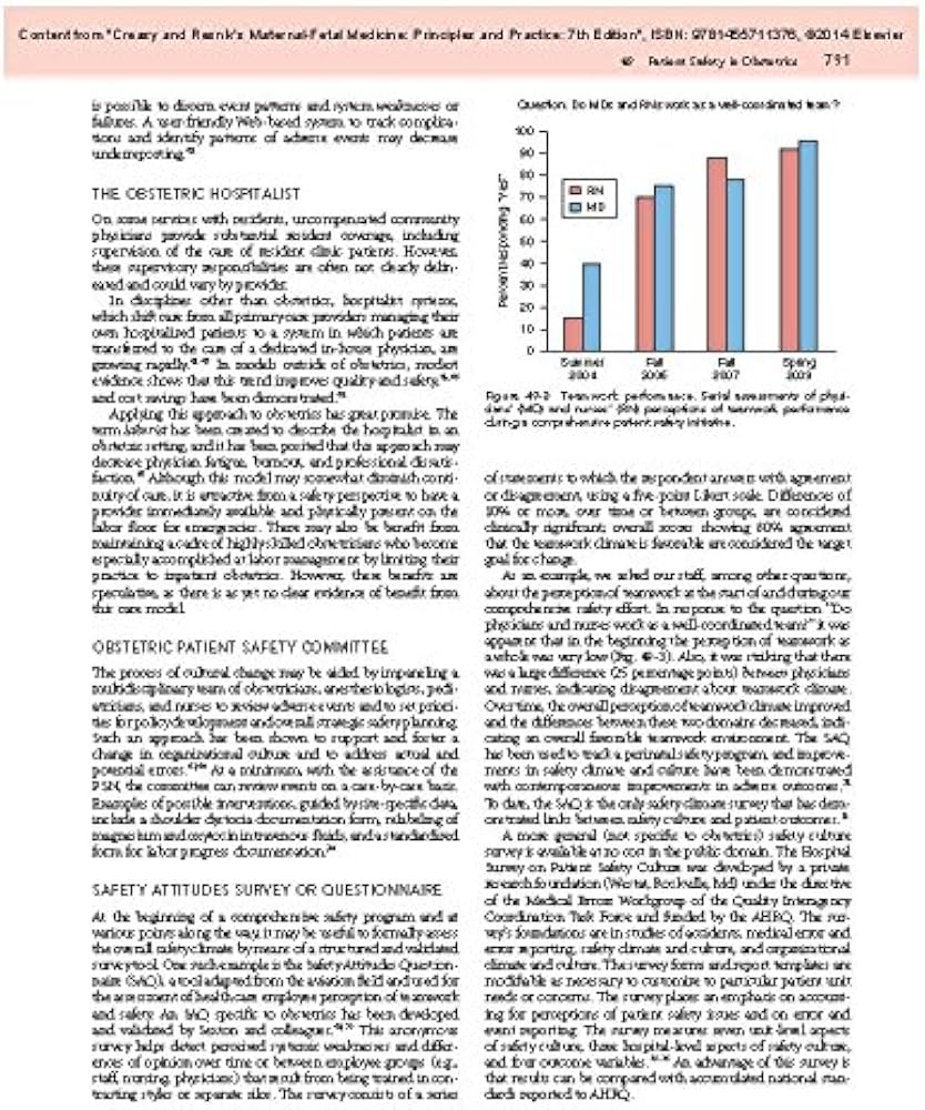 Amazon | Creasy and Resnik's Maternal-Fetal Medicine: Principles