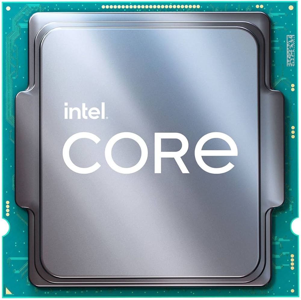 Amazon | Intel Core i7-12700 2.1GHz 12コア LGA 1700 OEM