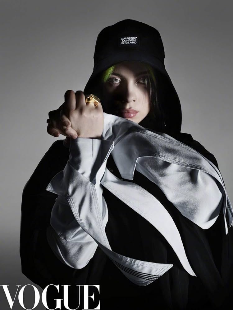 61fDe+2BKTL._AC_UF1000,