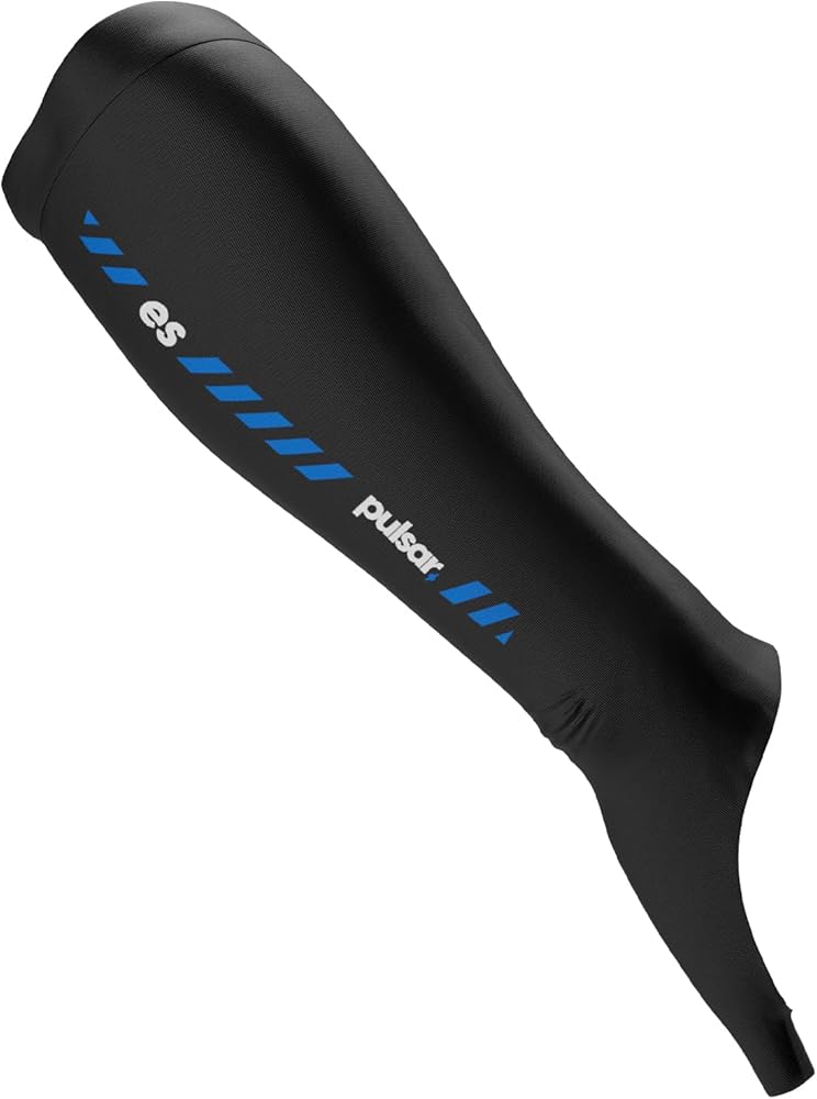 Amazon.co.jp: [Pulsar Gaming Gears] eS アームスリーブ ARM SLEEVE