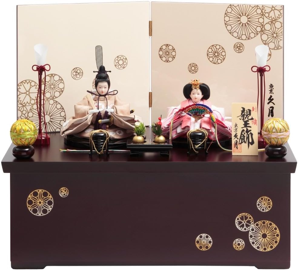 Aさま専用ページ♡十二単風お姫さまセット あおさま専用ページ