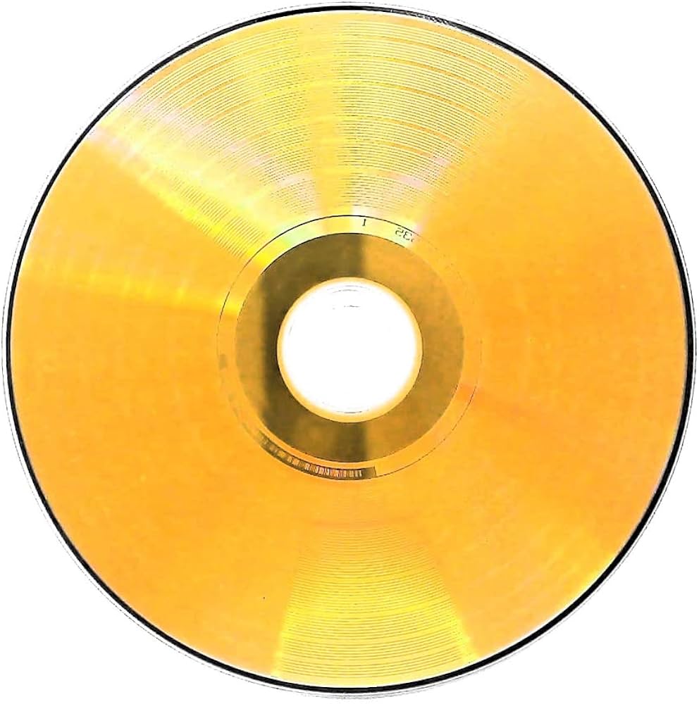 Amazon.co.jp: ゴールドディスク CD : ホビー