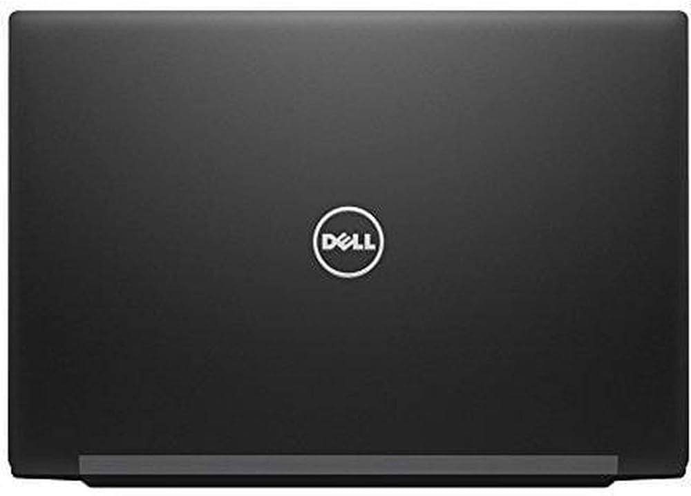 Amazon.co.jp: Dell Latitude 7390 YCC64 Laptop (Windows 10 Pro