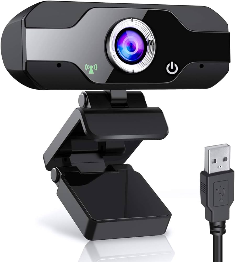 Amazon.co.jp: 自動フォーカス ウェブカメラ Webカメラ マイク内蔵