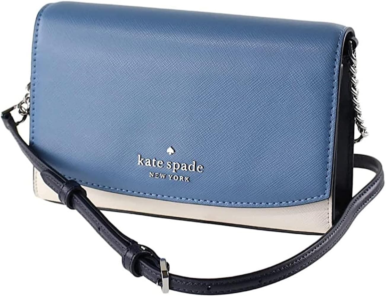 Amazon | [ケイトスペード KATE SPADE] レディース ショルダーバッグ