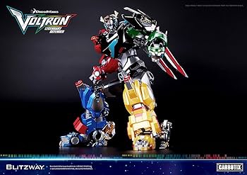 Amazon.co.jp: ブリッツウェイジャパン[Blitzway Japan] CARBOTIX