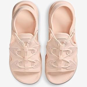 Amazon.co.jp: Nike CI8798-800 Air Max Coco W Air Max Koko Guava