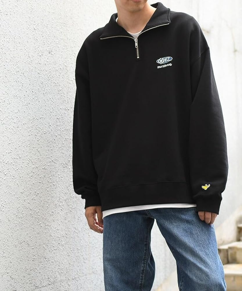 Amazon.co.jp: [JOKnet] (マークゴンザレス) MARK GONZALES ART BY裏