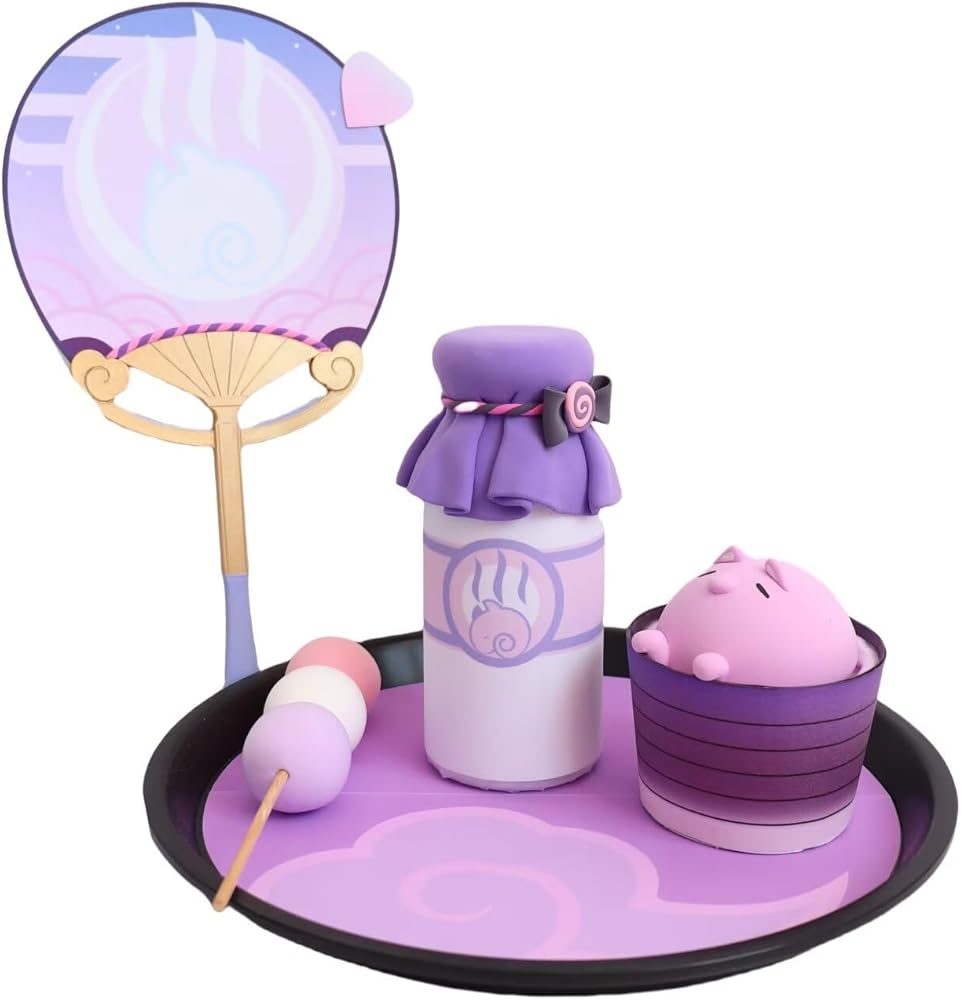 Amazon.co.jp: [Garbha] [AOIZORA] 即納可能 原神 夢見月瑞希 コスプレ