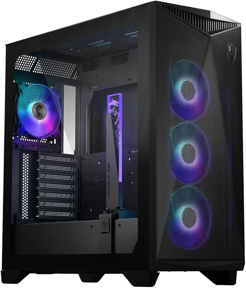 Amazon.co.jp: 【NEWLEAGUE】ゲーミングパソコン Ryzen 7 5700X