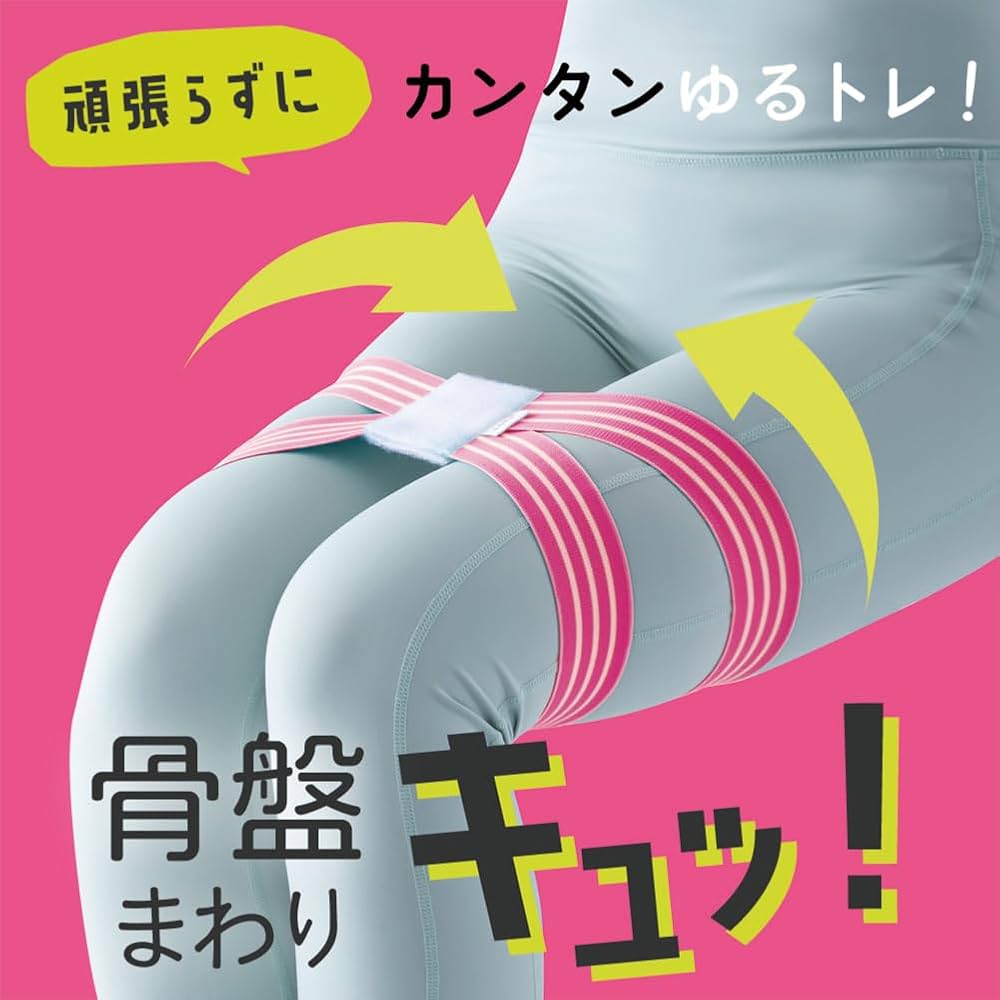 Amazon.co.jp: アルファックス トレーニングチューブ エクササイズ