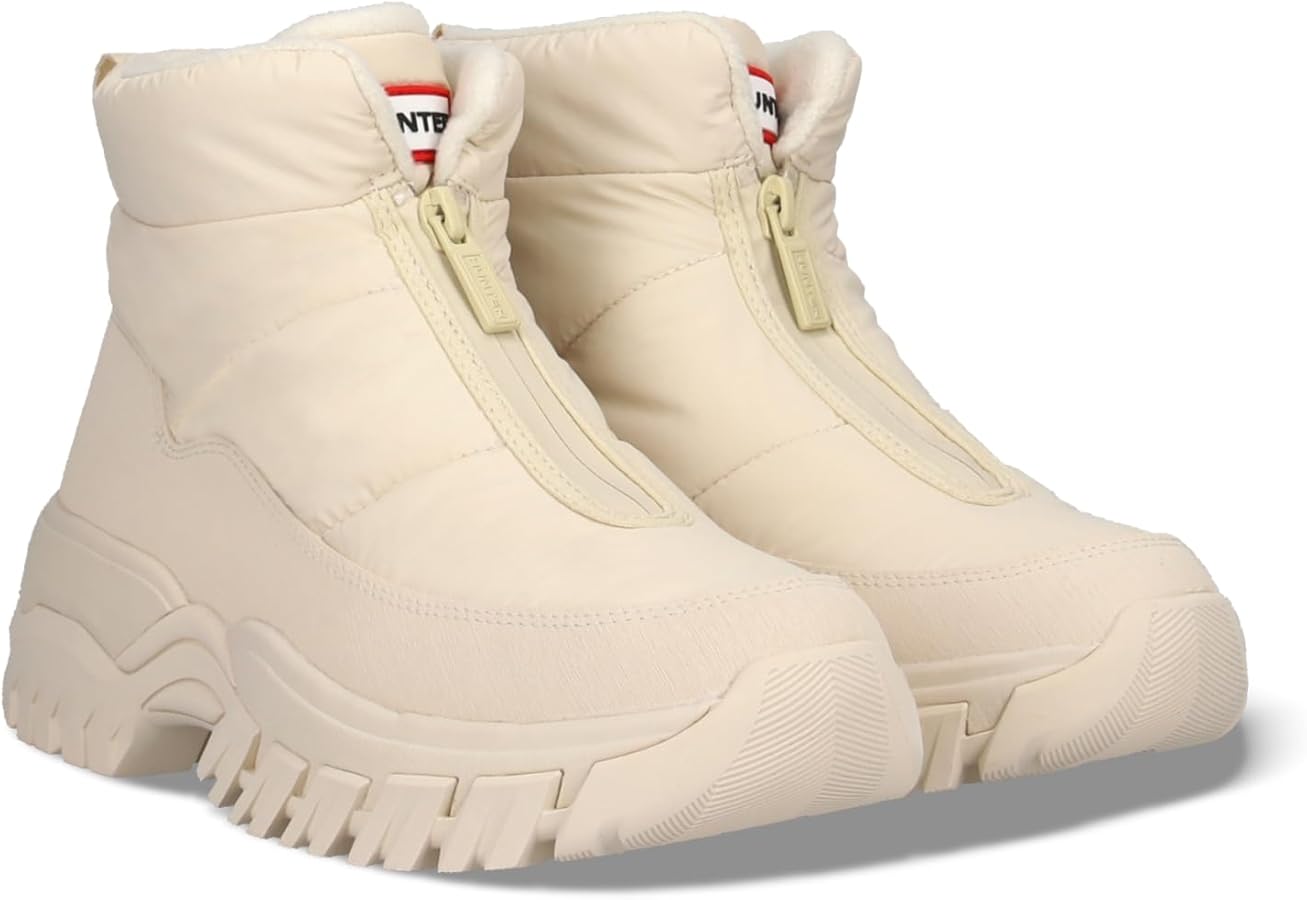 Amazon.co.jp: [ハンター] ユニセックス イントレピッド ワンダラー