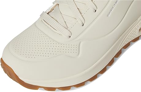 Amazon.co.jp: Skechers UNO RUGGED - FALL AIR カジュアル シューズ
