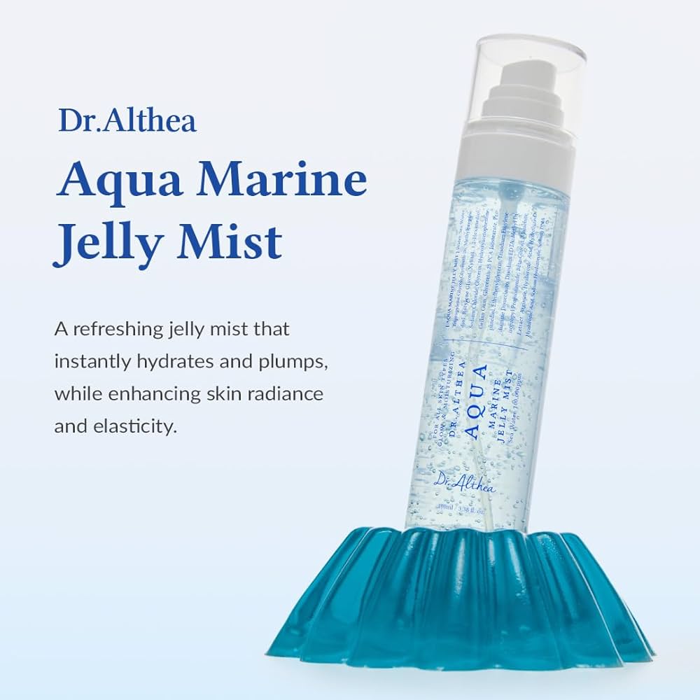 ボディ・フェイスケア Aqua Silion Mist ボディ・フェイスケア Aqua