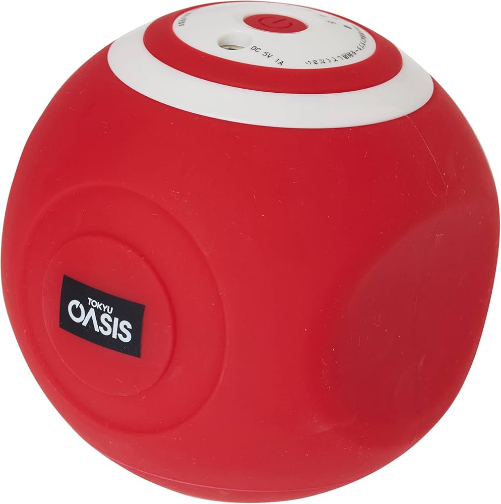 Amazon | TOKYU SPORTS OASIS 東急スポーツオアシス (公式店