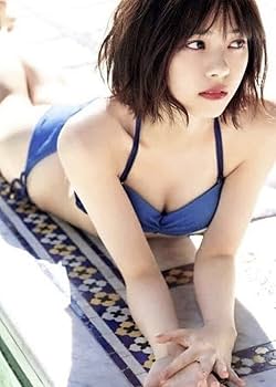 Amazon.co.jp: 注目乃木坂46 西野七瀬 L判写真159枚セットまとめ売り