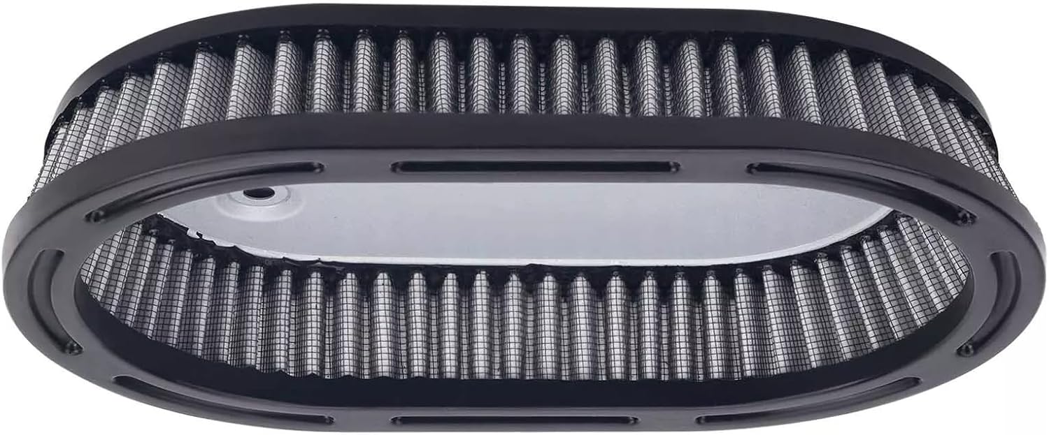 2021ファットボーイ114 Cubic Inches 純正エアクリーナーカバー 売れ筋