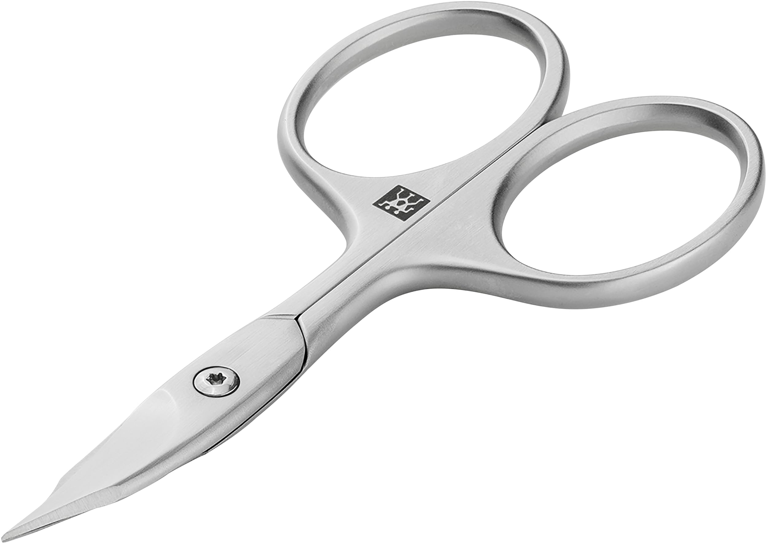 Amazon.co.jp: ツヴィリングJ.A.ヘンケルス(Zwilling J.A. Henckels