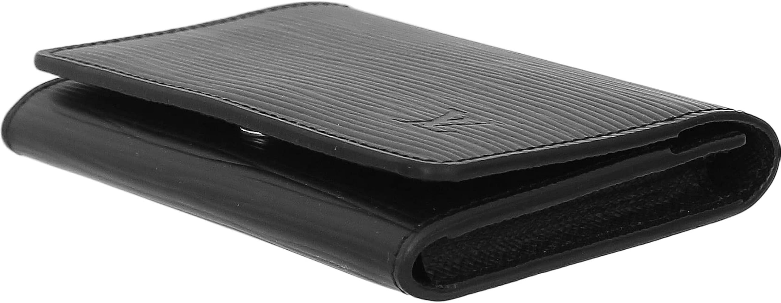 Amazon | [ルイヴィトン] アンヴェロップ・カルト・ドゥ・ヴィジット