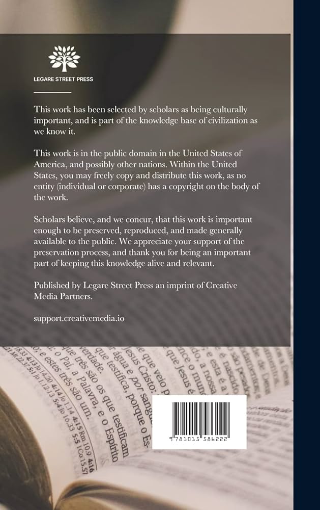 洋書 Aristoteles De anima (ed. R.D. Hicks) Amazon.co.jp: Aristotle