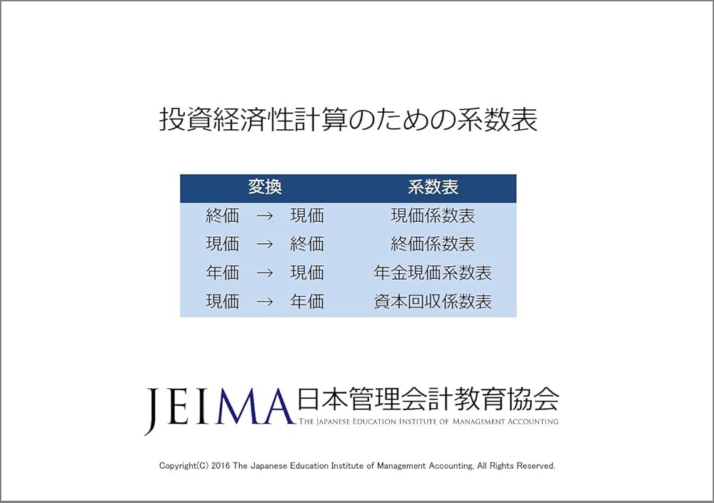 Amazon.co.jp: 管理会計検定公式テキスト 第7版 : 櫻井道裕: Japanese