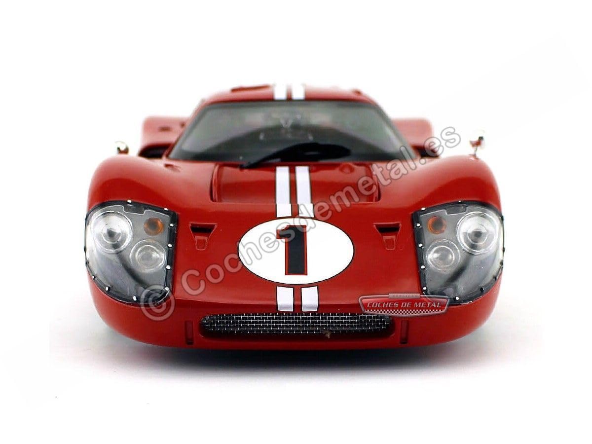 Amazon.co.jp: ShelbyCollect ☆ シェルビーコレクティブルズ 1/18