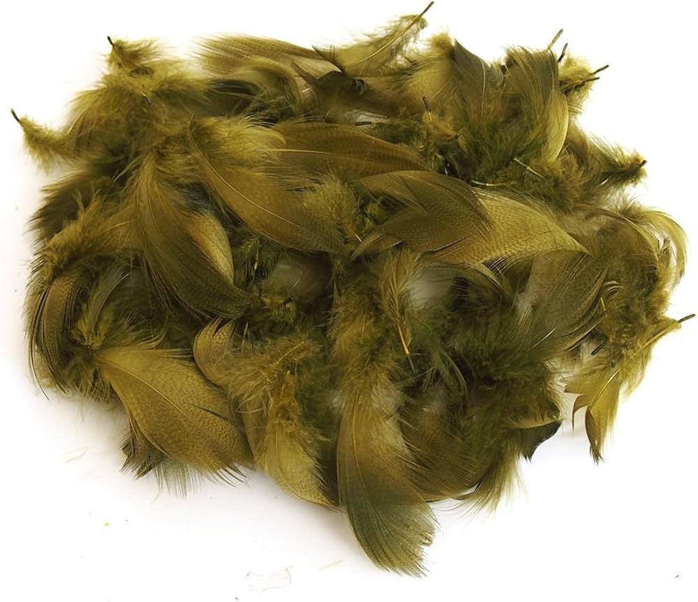 Amazon | グレイマラード 3g［002-Fe-20］オリーブ【メール便発送