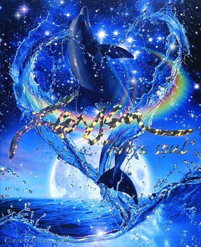 Lassen Art&soul | クリスチャン・リース・ラッセン |本 | 通販 | Amazon