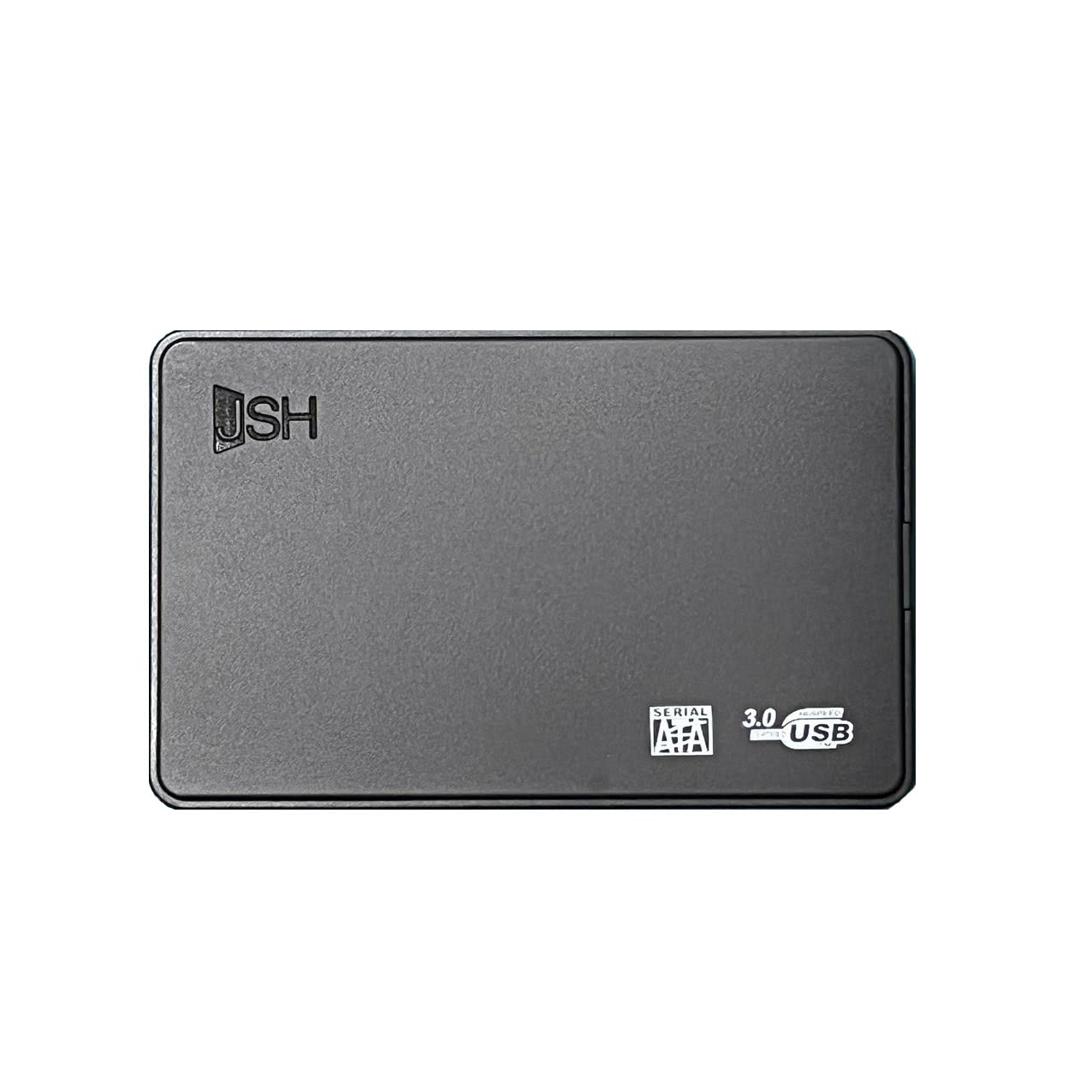 Amazon.co.jp: Dell Laptop windows11 Latitude 3590 Core i3 8th
