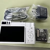 Amazon | パナソニック コンパクトデジタルカメラ ルミックス TZ95D