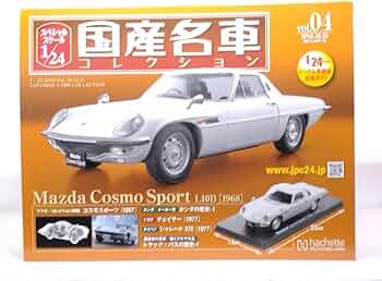 61niaBSUQ1L._AC_UF350,