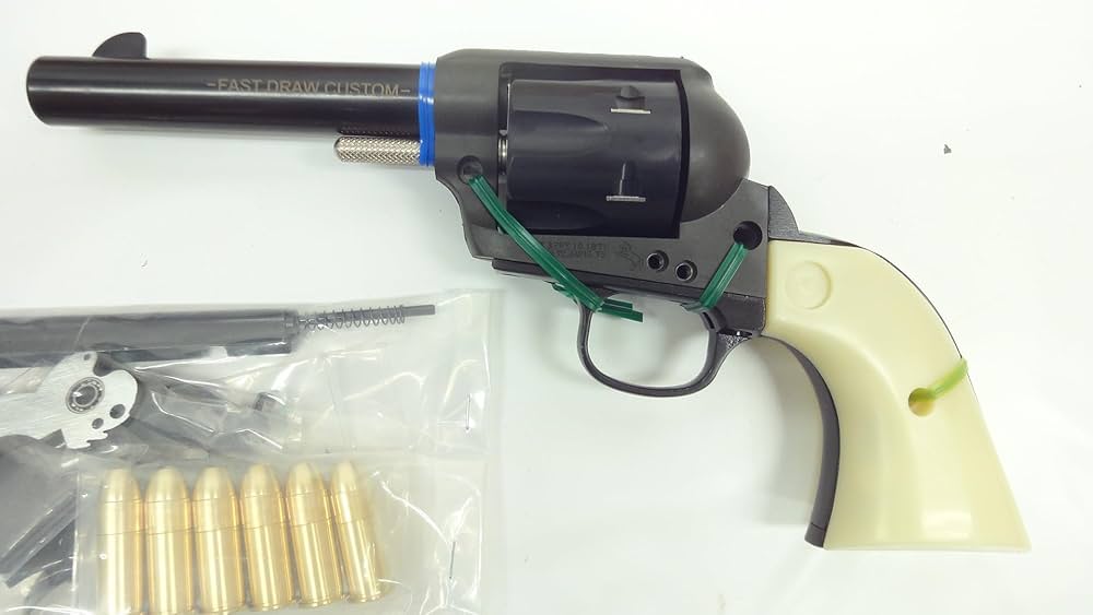 61oKpL8JvgL._AC_UF1000,