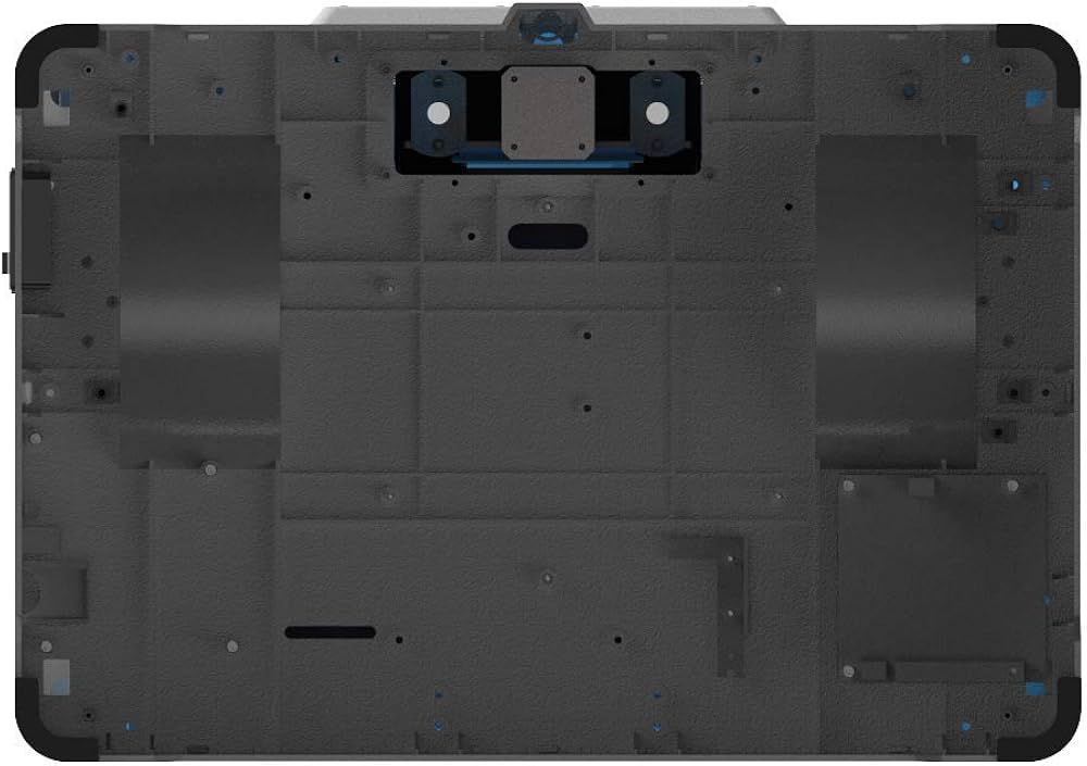 Amazon | Flashforge デスクトップ シングルヘッド 3Dプリンター