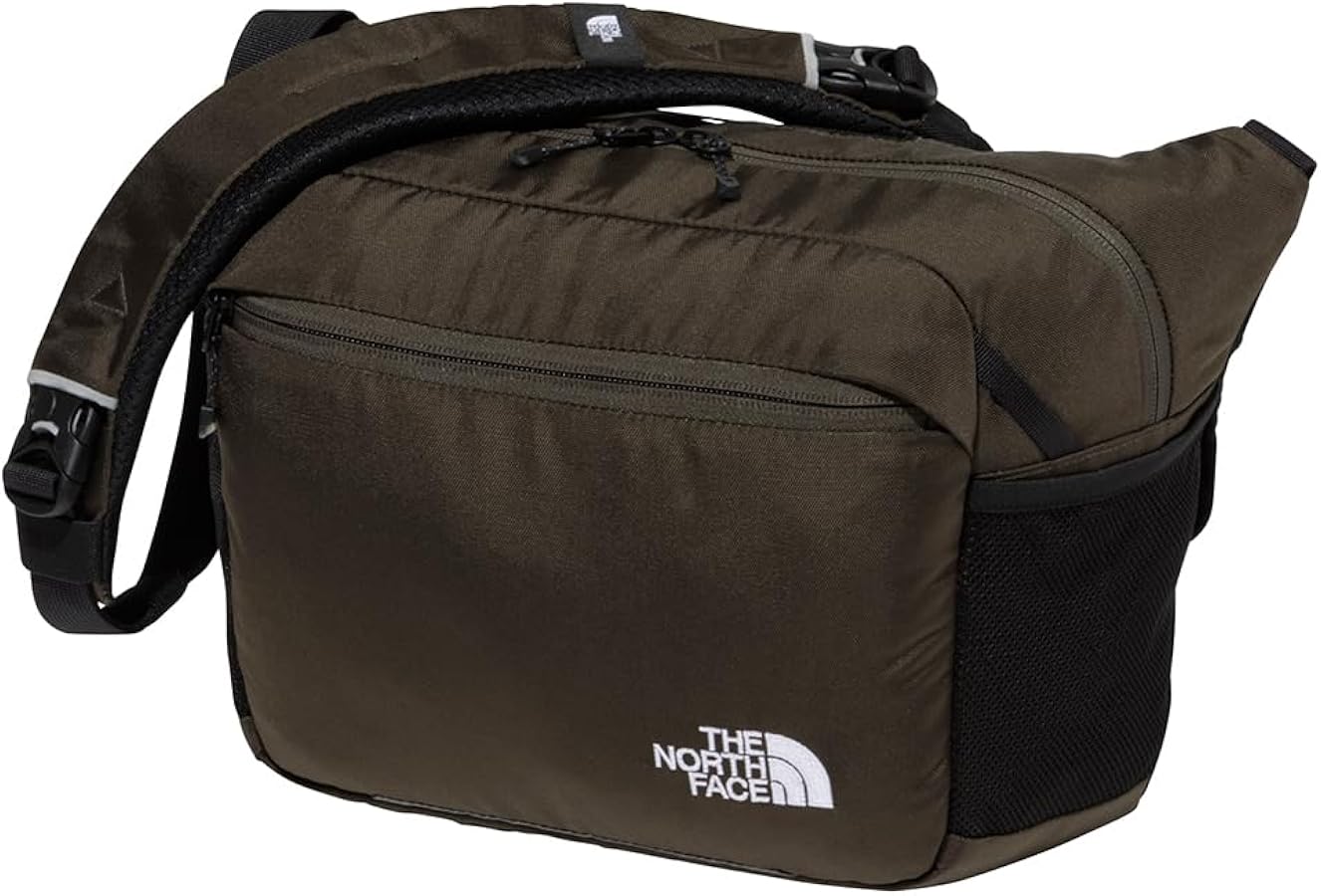 Amazon.co.jp: [ザ・ノース・フェイス] スリングバッグ Baby Sling Bag