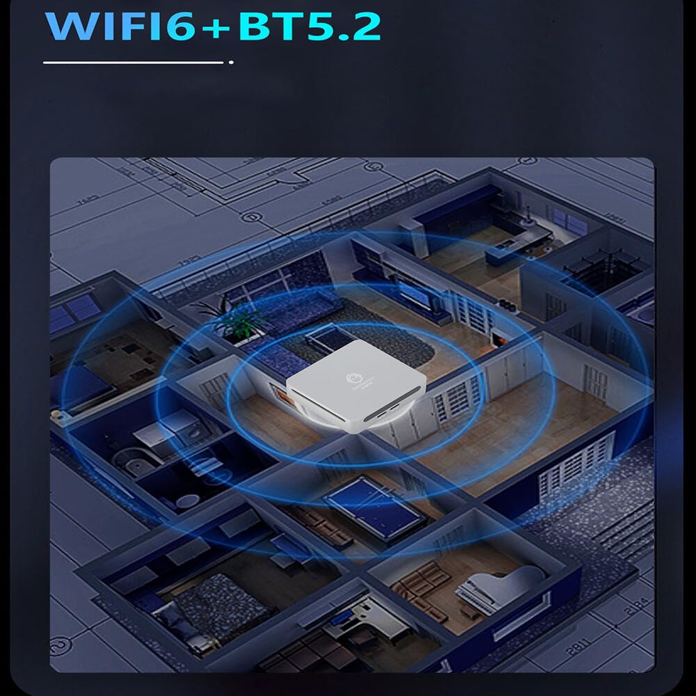 Amazon.co.jp: GZBOXミニPC 小型pc AMD Ryzen7 5800U(最大4.4GHz) 小型