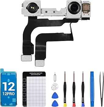 フットケア iPhone12pro フットケア iPhone12pro Amazon.co.jp: ZENIX