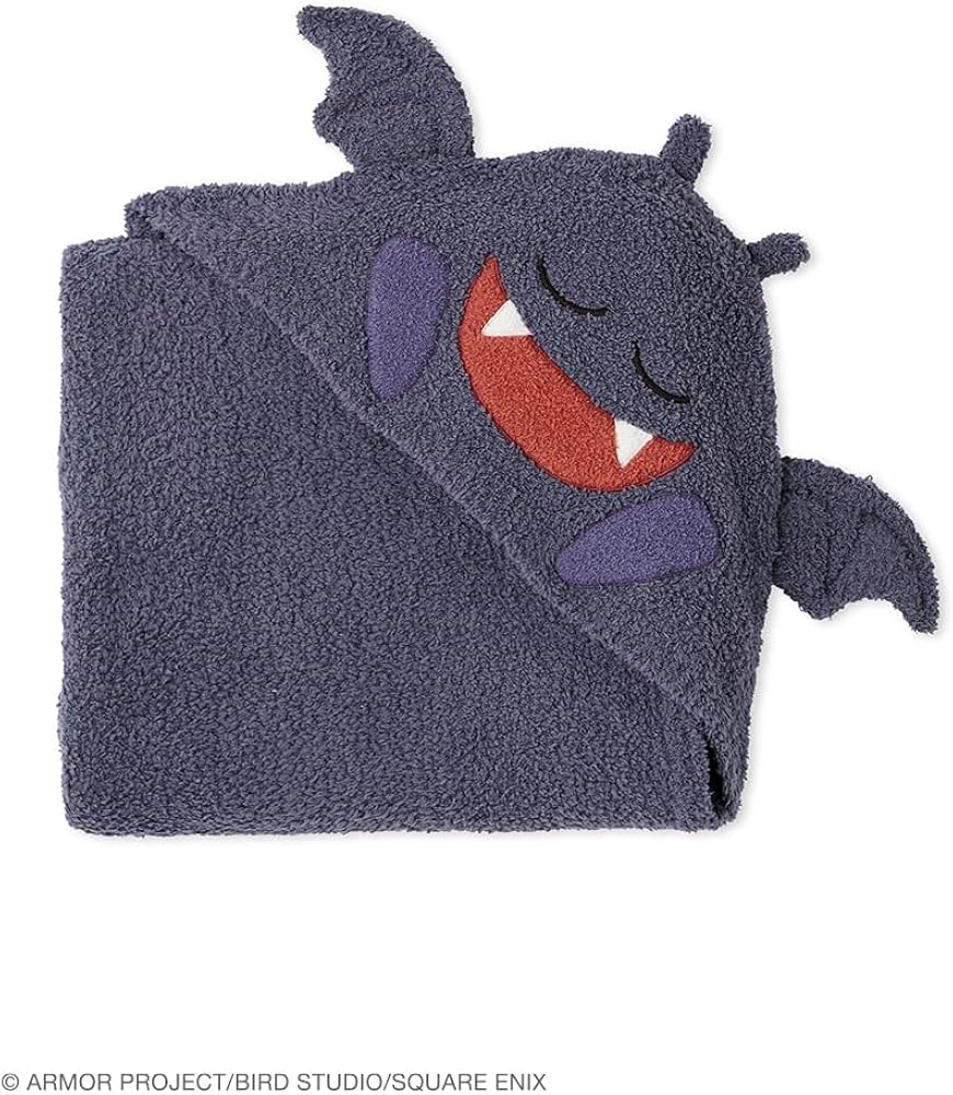 Amazon.co.jp: [ジェラート ピケ] 【ドラゴンクエスト】【ベビー