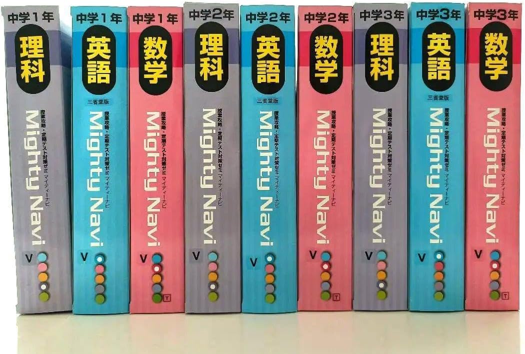 茅ヶ崎方式国際英語基本4000語CD20枚とテキスト 茅ヶ崎方式国際英語
